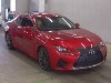 LEXUS RC F