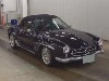 BMW Z3 ROADSTER