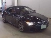BMW M6