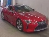 LEXUS LC