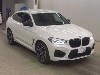 BMW X4 M
