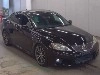 LEXUS IS F