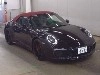 OTHER 911OP4W