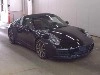 OTHER 911OP4W