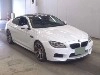 BMW M6