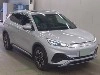 OTHER BYD ATTO3