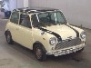 ROVER MINI