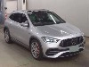 OTHER MEAMG GLA