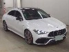 OTHER MEAMG CLA
