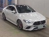 OTHER MEAMG CLA