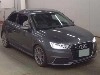 AUDI S1