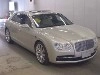 OTHER -FLAIS4W
