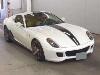 FERRARI 599