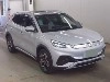 OTHER BYD ATTO3