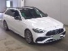 OTHER MEAMG C STEREO 