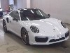 OTHER 911CP4W