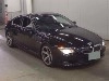 BMW 6 SERIES