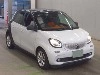 SMART FOURFOUR