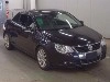 VOLKSWAGEN EOS