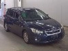 OTHER  IMPREZA SPOILER 4W