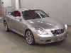 LEXUS SC