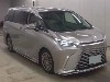 LEXUS LM