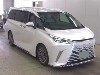 LEXUS LM