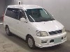 TOYOTA LITE ACE NOAH