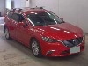 MAZDA ATENZA WAGON