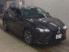LEXUS RZ