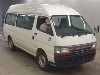 OTHER  HIACE KOMYU4D4W