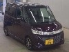 SUZUKI PALETTE