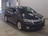 LEXUS HS