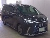 LEXUS LM