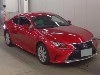 LEXUS RC