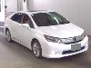 LEXUS HS