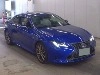 LEXUS RC