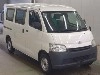 TOYOTA TOWN ACE VAN