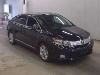 LEXUS HS