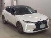 OTHER DS DS4