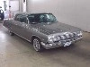 OTHER CVL IMPALA 