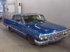 OTHER CVL IMPALA 