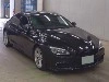 BMW 6 SERIES