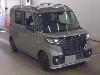 SUZUKI SPACIA BACE