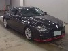 BMW 6 SERIES