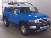 OTHER UTOYOFJ CRUISER 4W