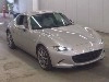 MAZDA ROADSTER RF
