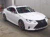 LEXUS RC