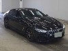 BMW 8 SERIES
