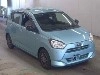SUBARU PLEO PLUS